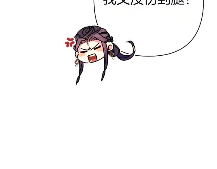 131.jpg