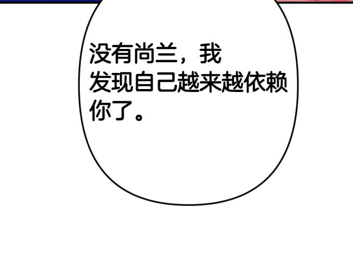 147.jpg