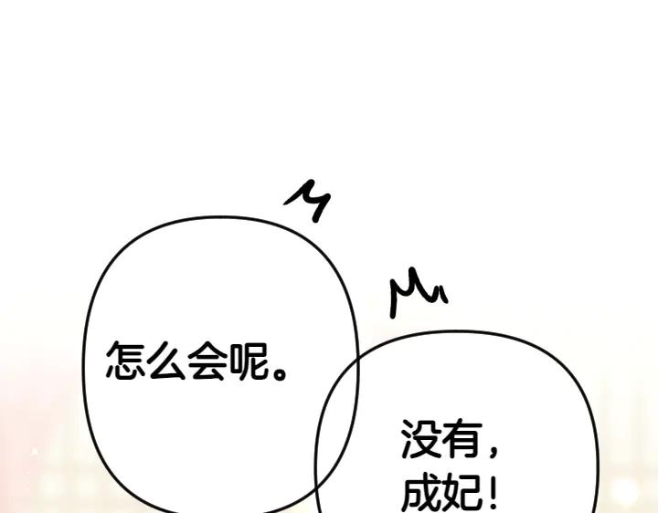 83.jpg