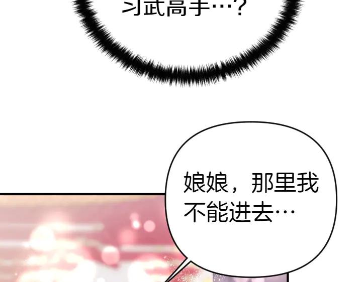 126.jpg