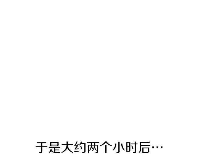 118.jpg