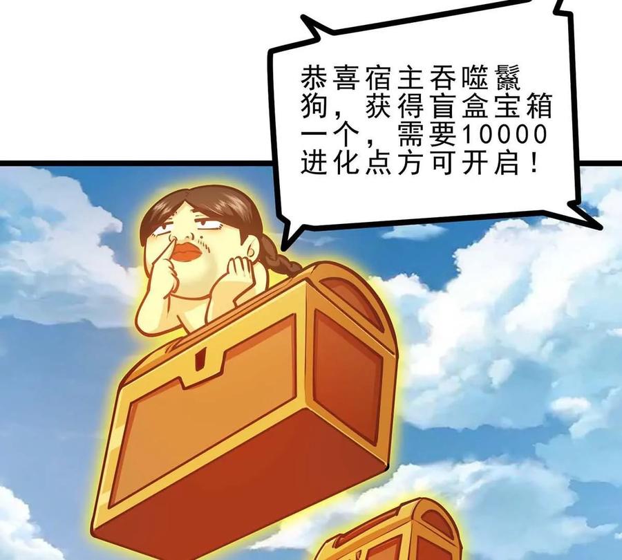 116.jpg