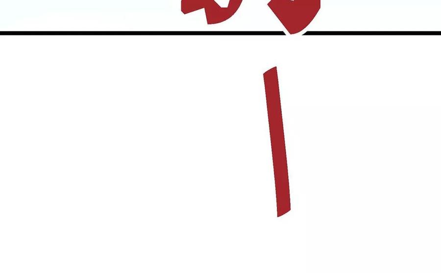 128.jpg