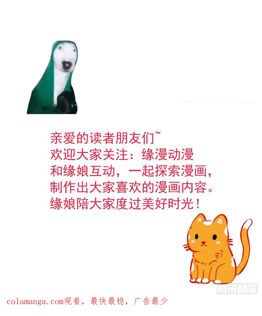47.jpg