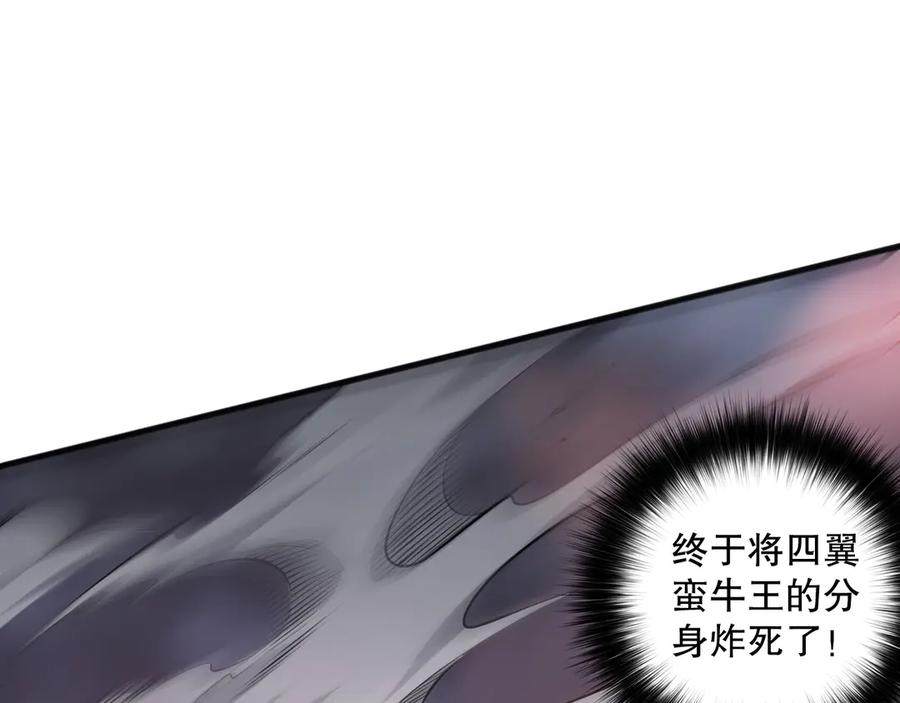 107.jpg