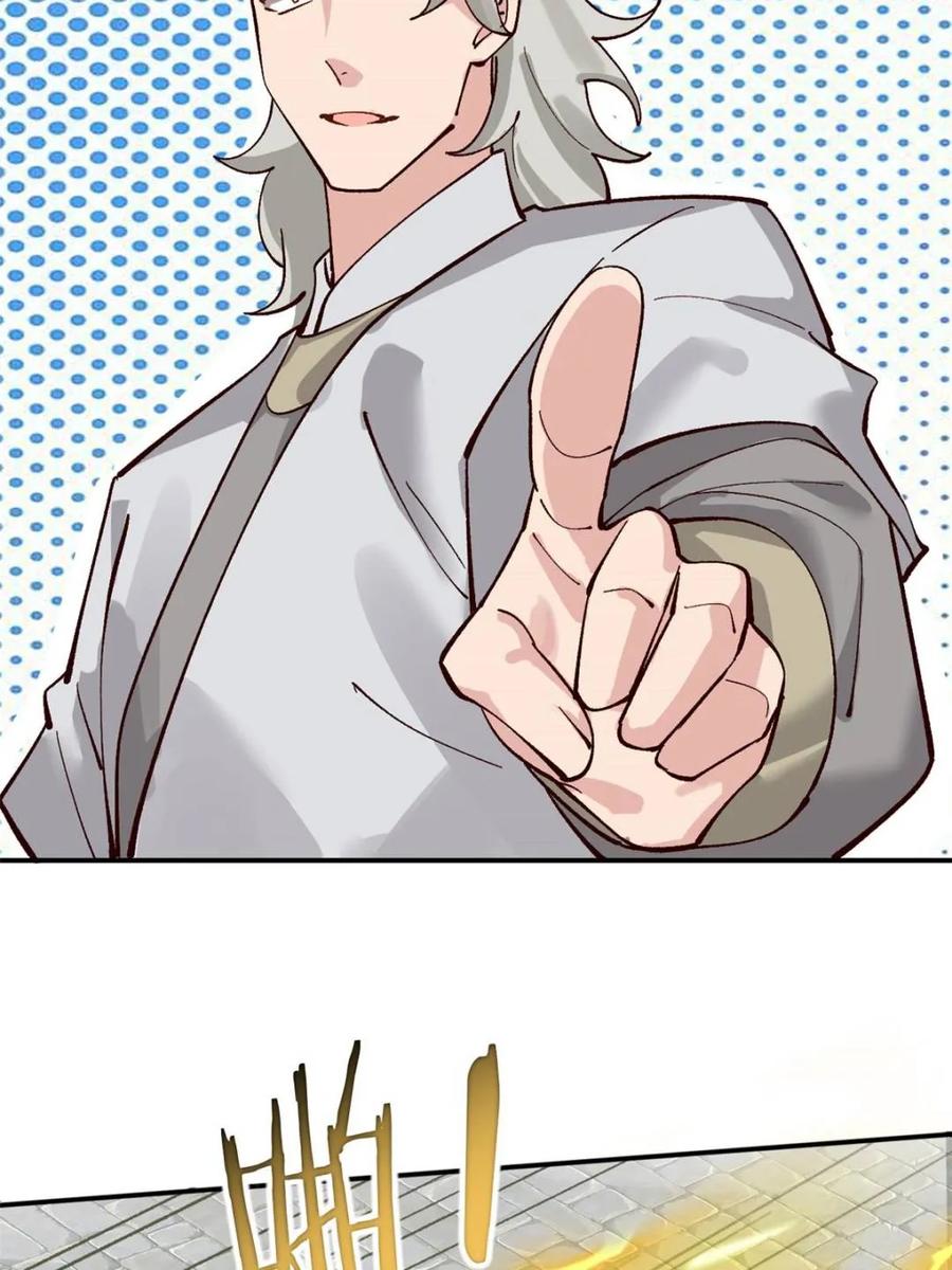 32.jpg