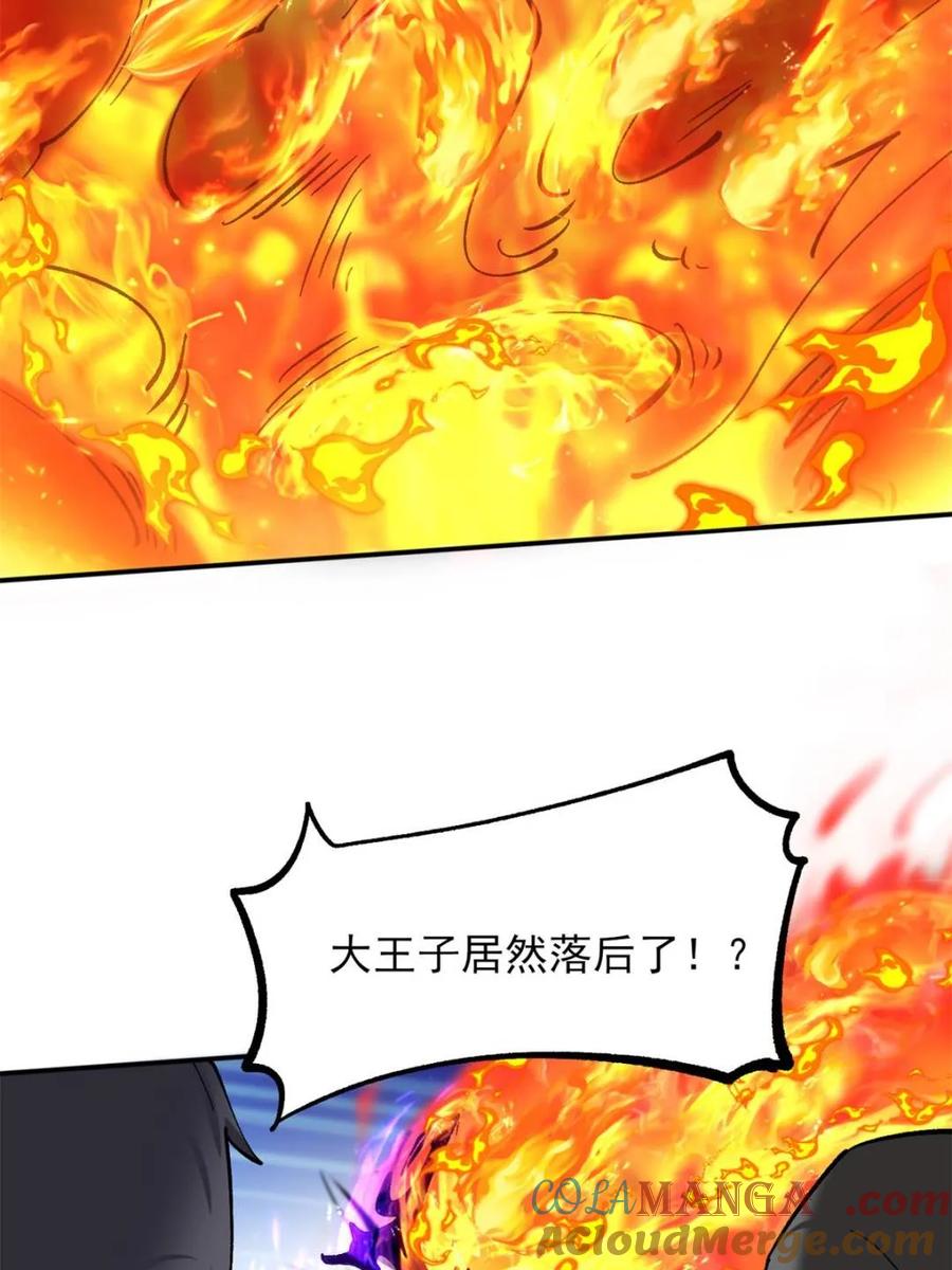 28.jpg