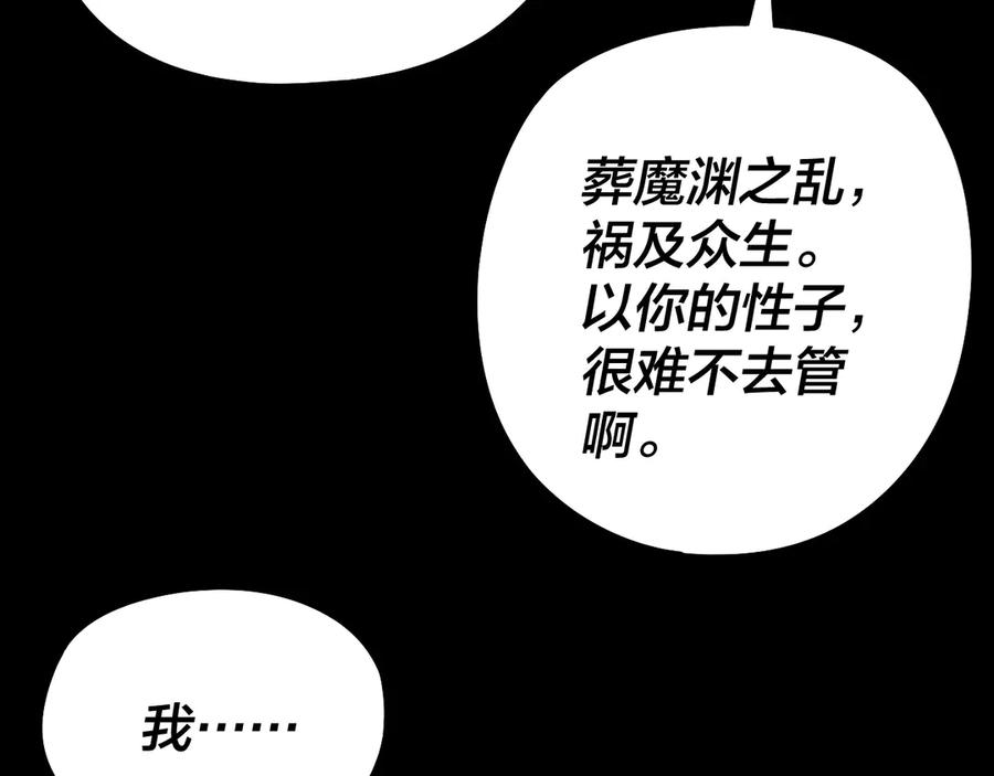 98.jpg