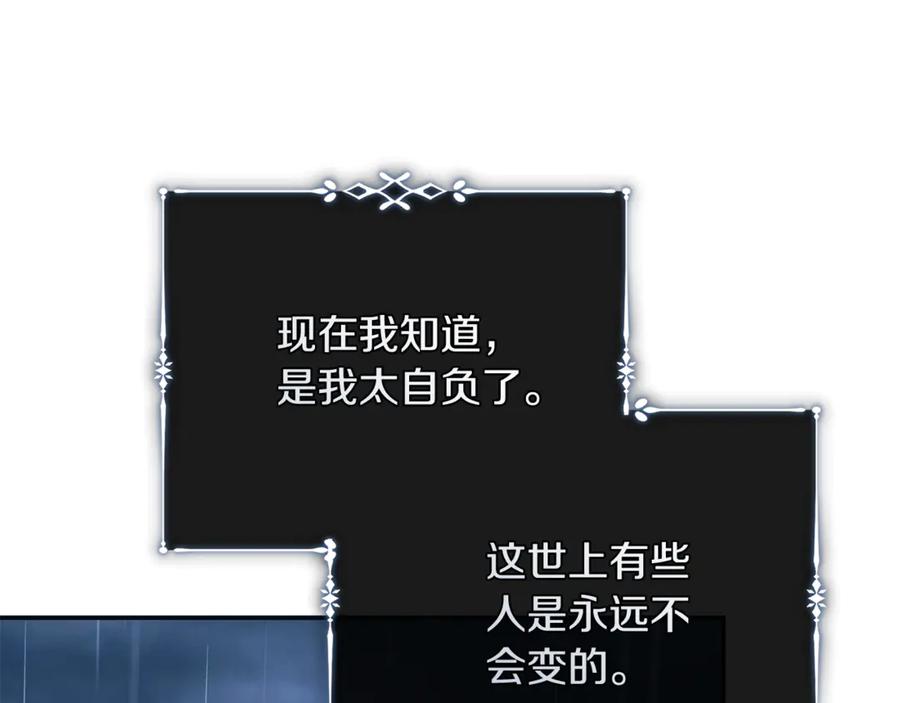 139.jpg