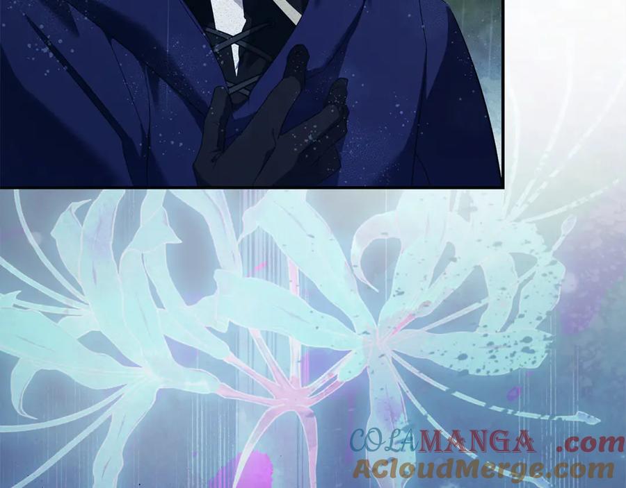 141.jpg