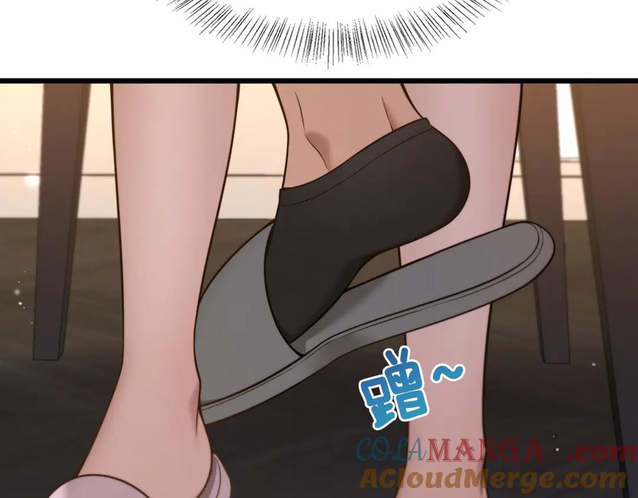 81.jpg
