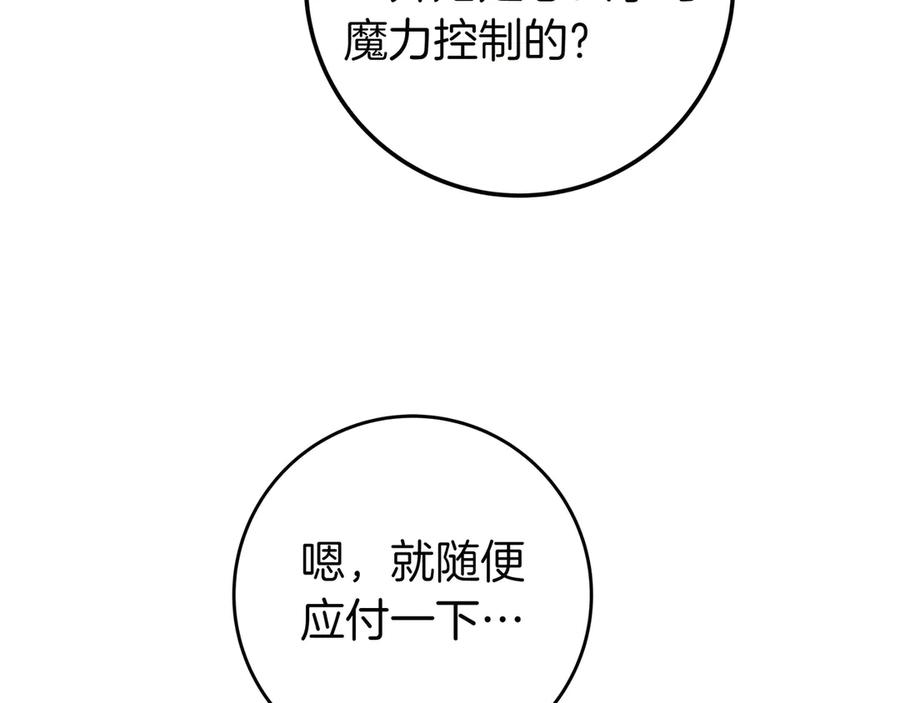 123.jpg