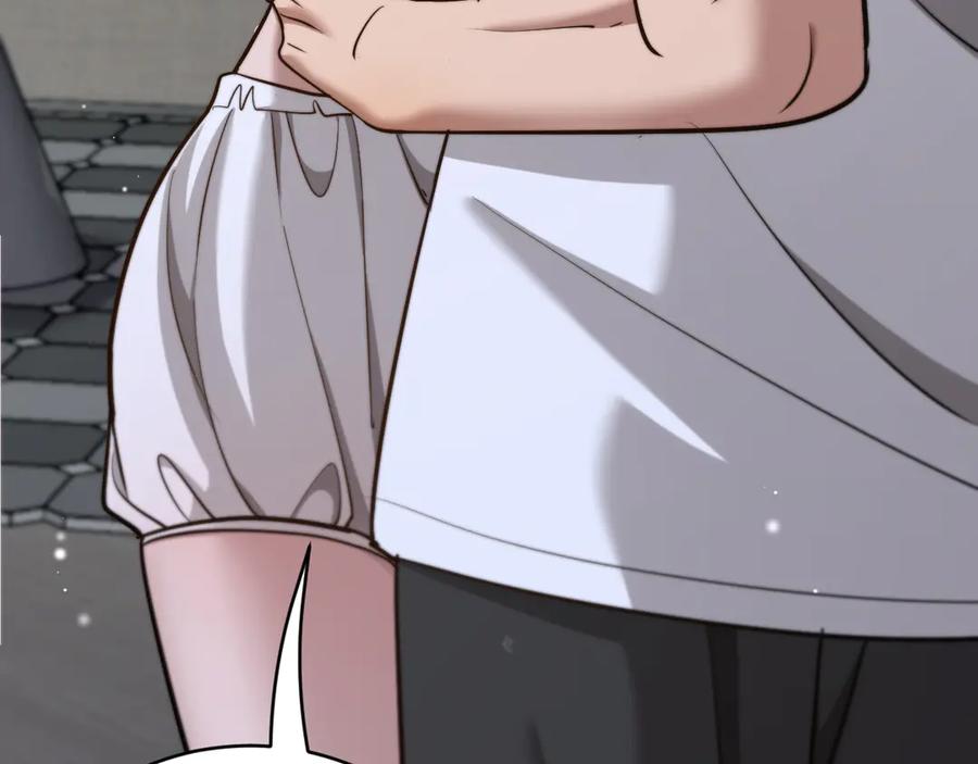 54.jpg