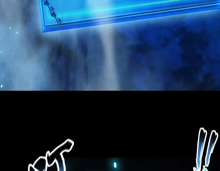 163.jpg