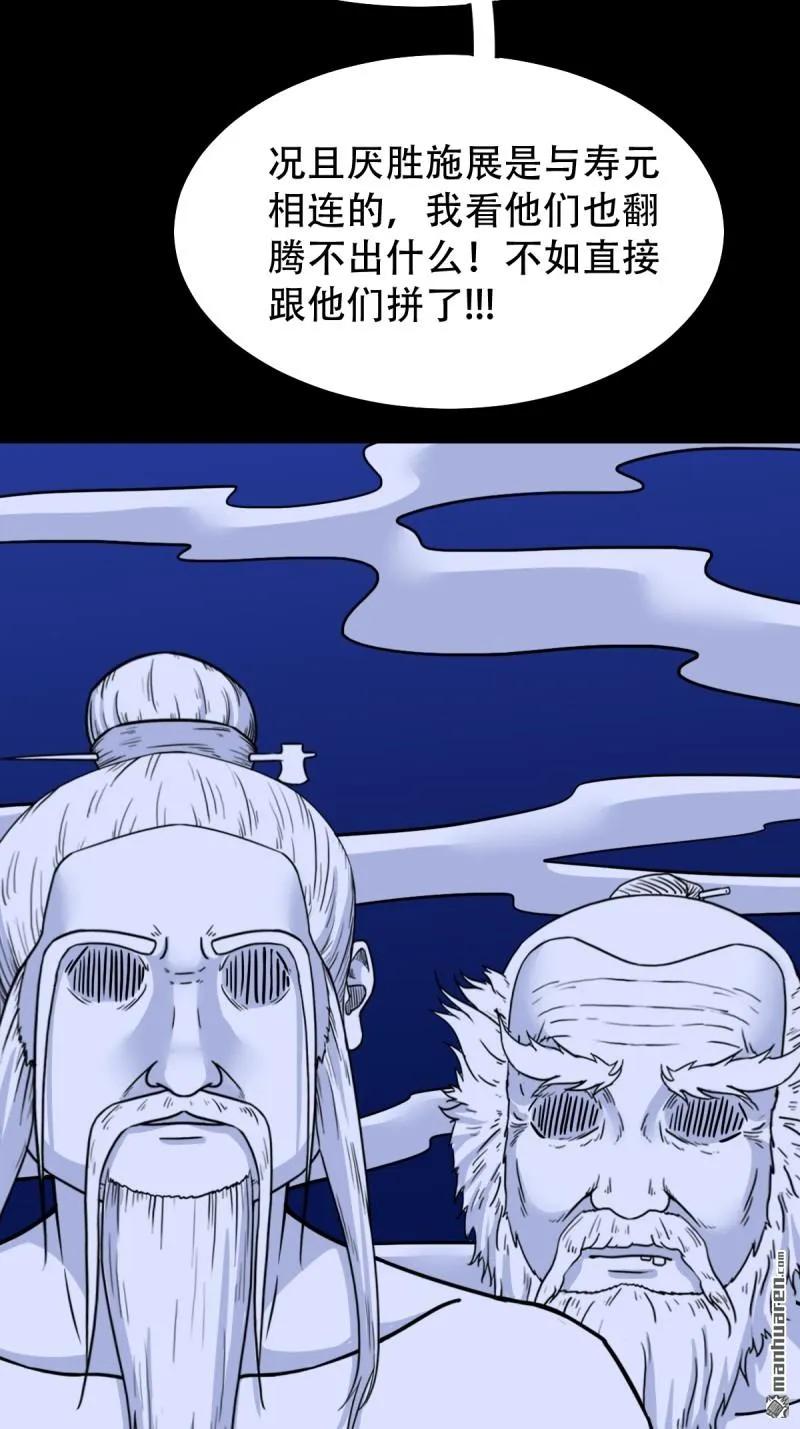 38.jpg