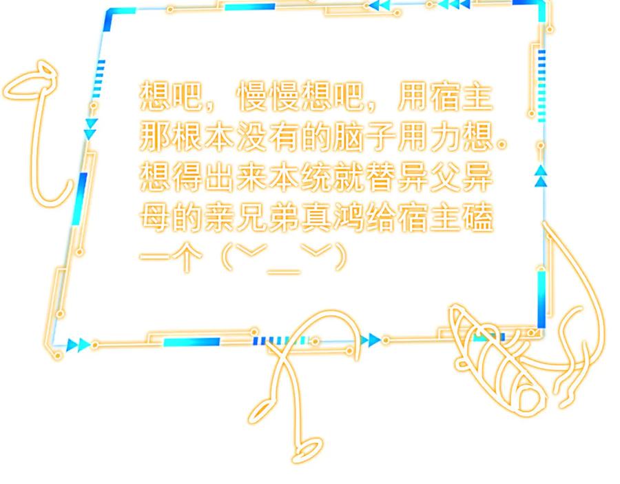 39.jpg