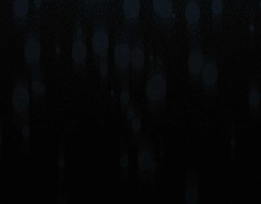 164.jpg