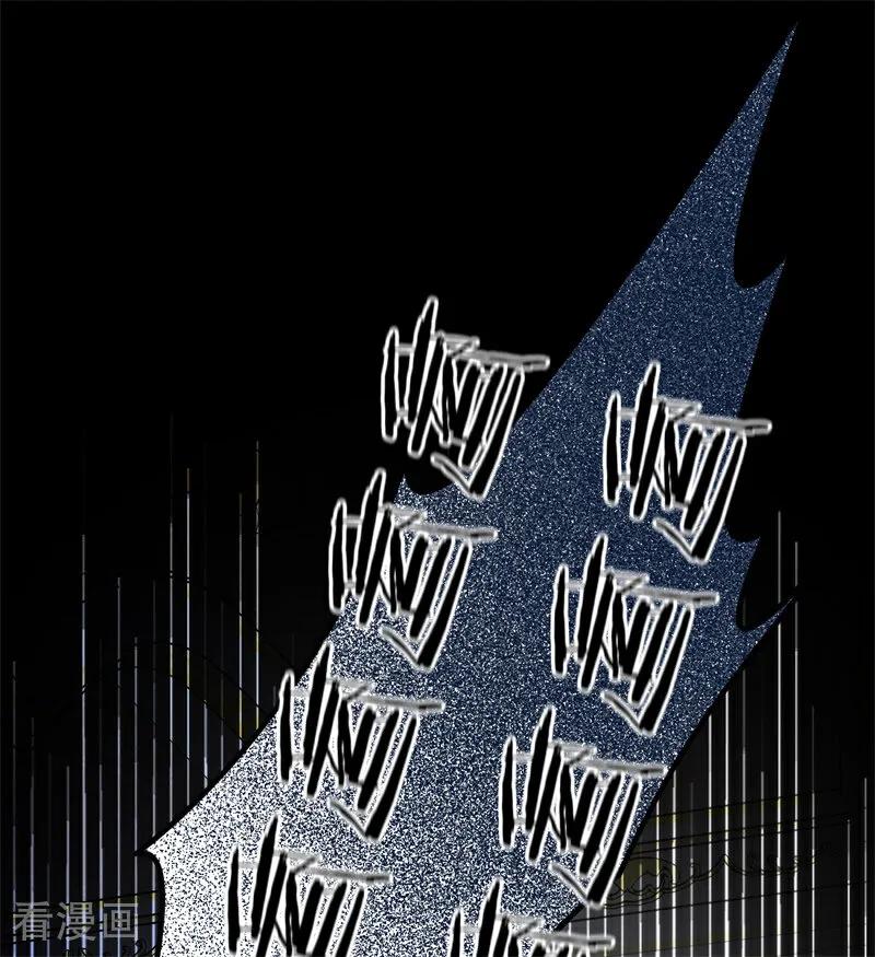 76.jpg