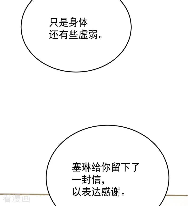 102.jpg