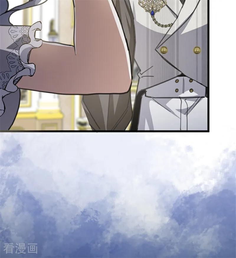 108.jpg