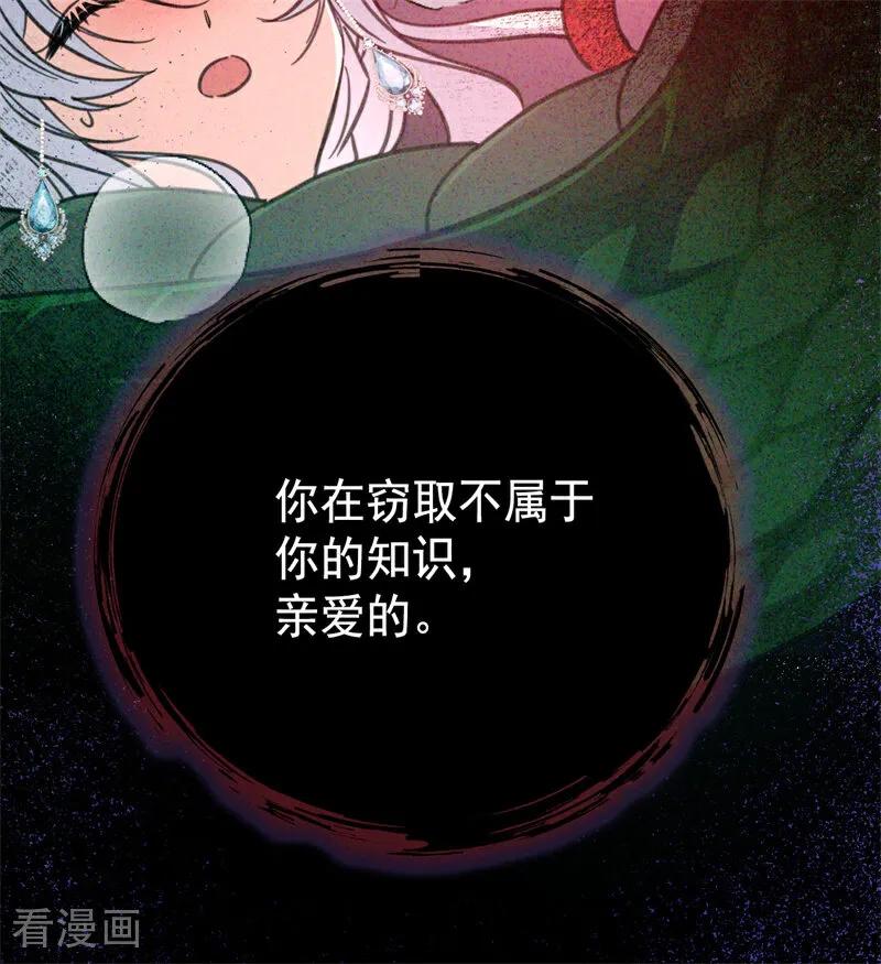70.jpg