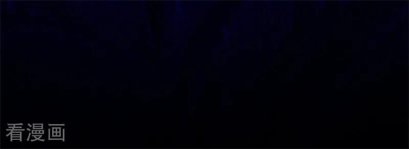 75.jpg