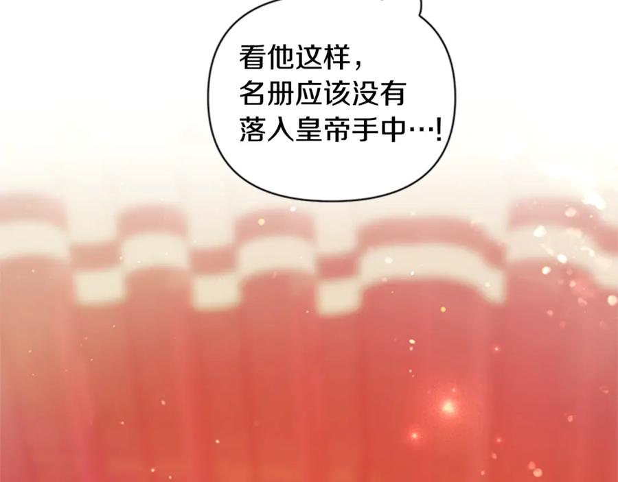 102.jpg