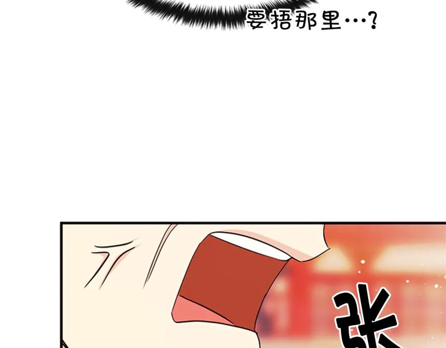 59.jpg