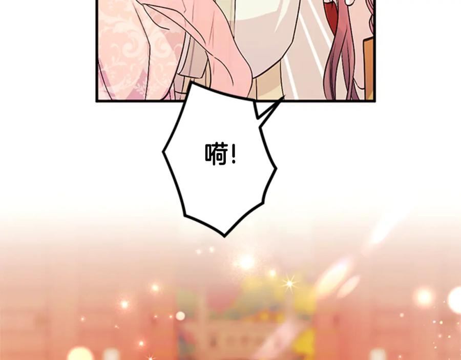 62.jpg