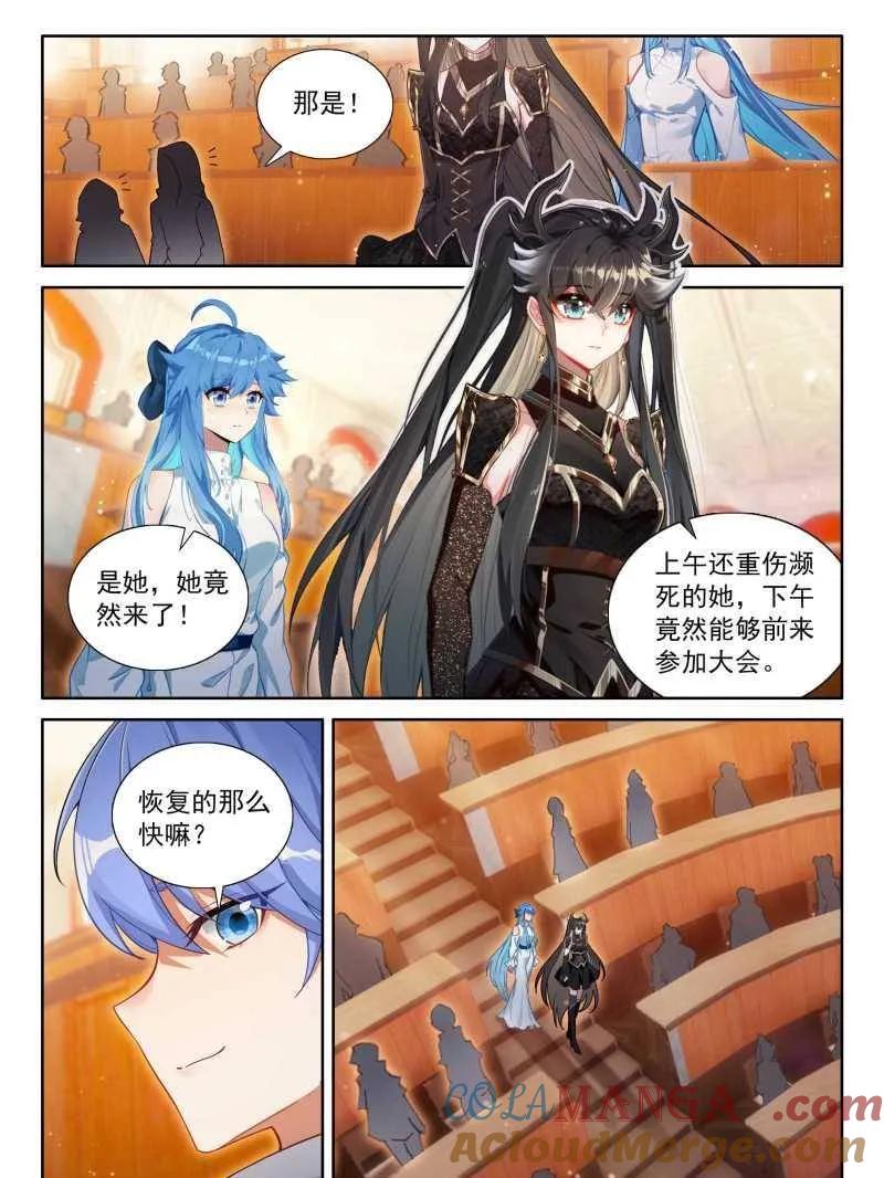 17.jpg