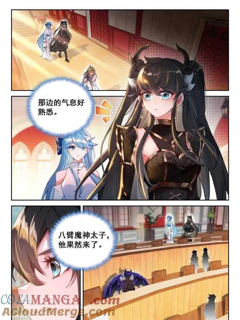 3.jpg