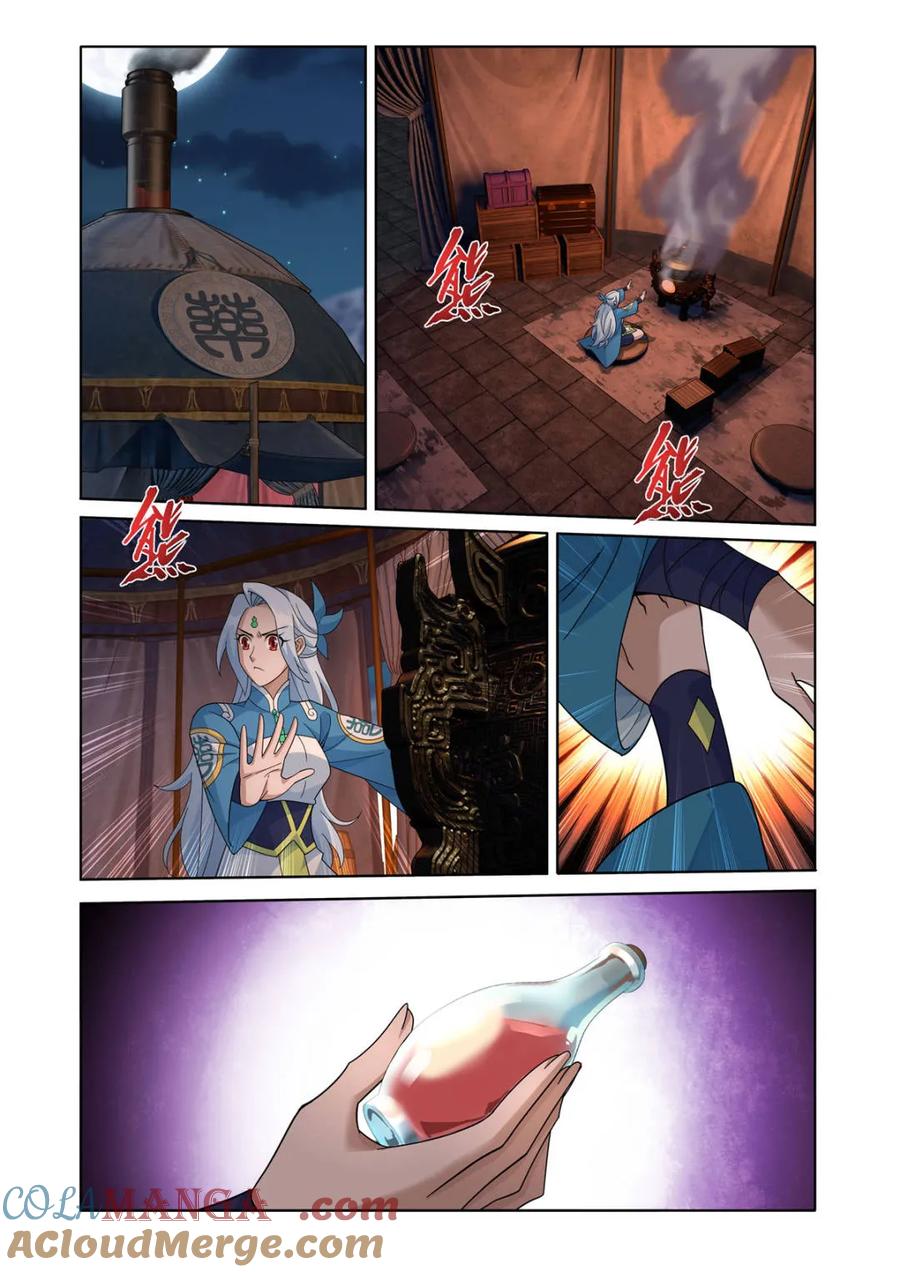 13.jpg