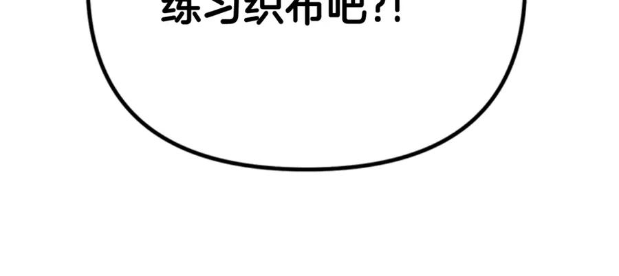 107.jpg