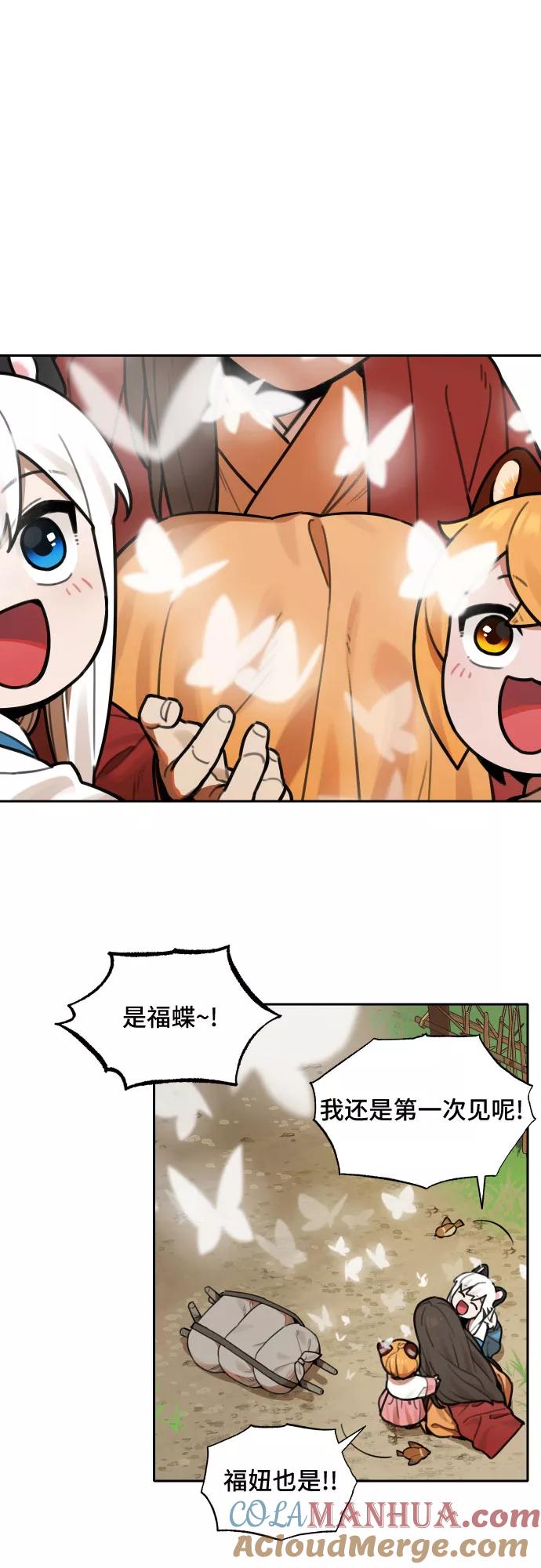 27.jpg