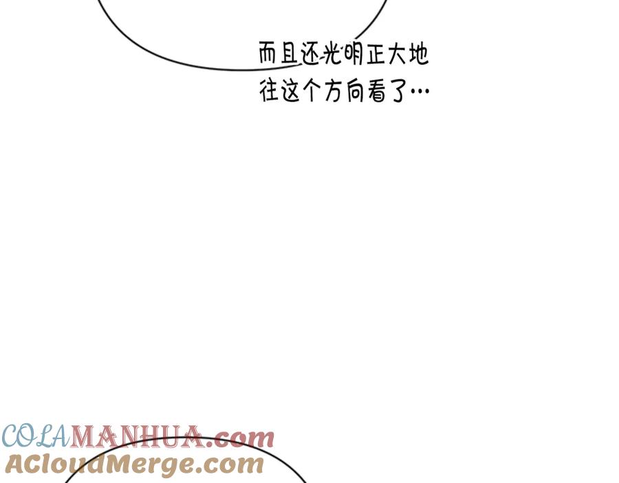 73.jpg