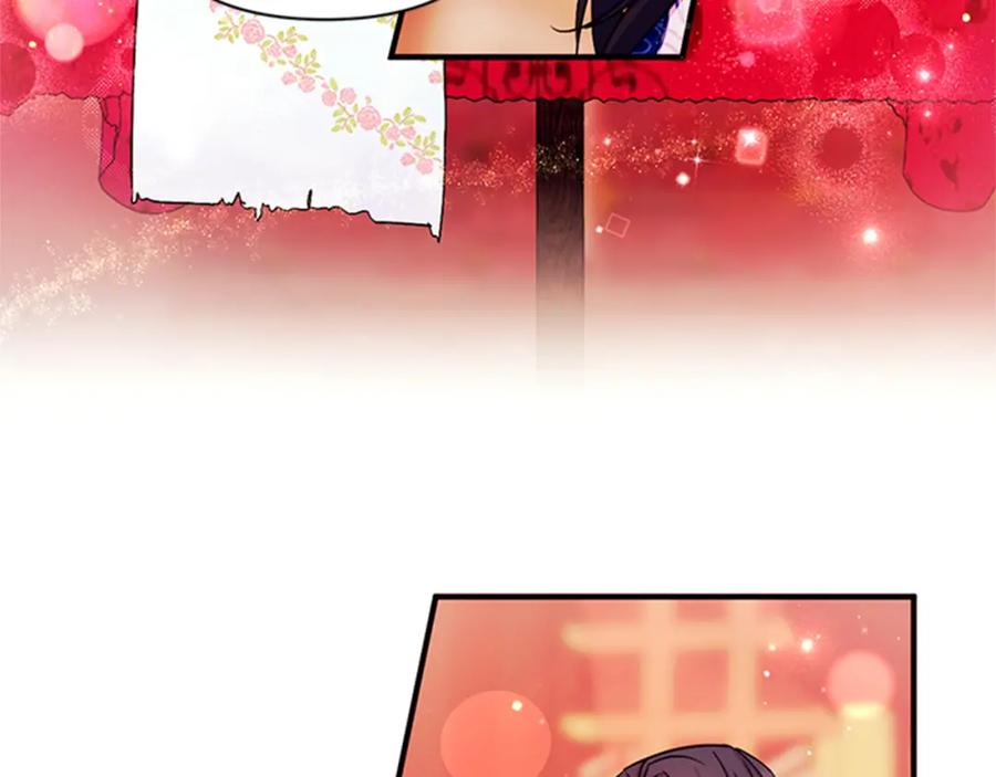 92.jpg