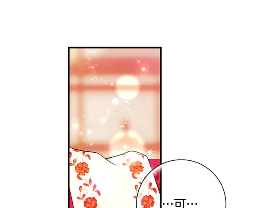 95.jpg