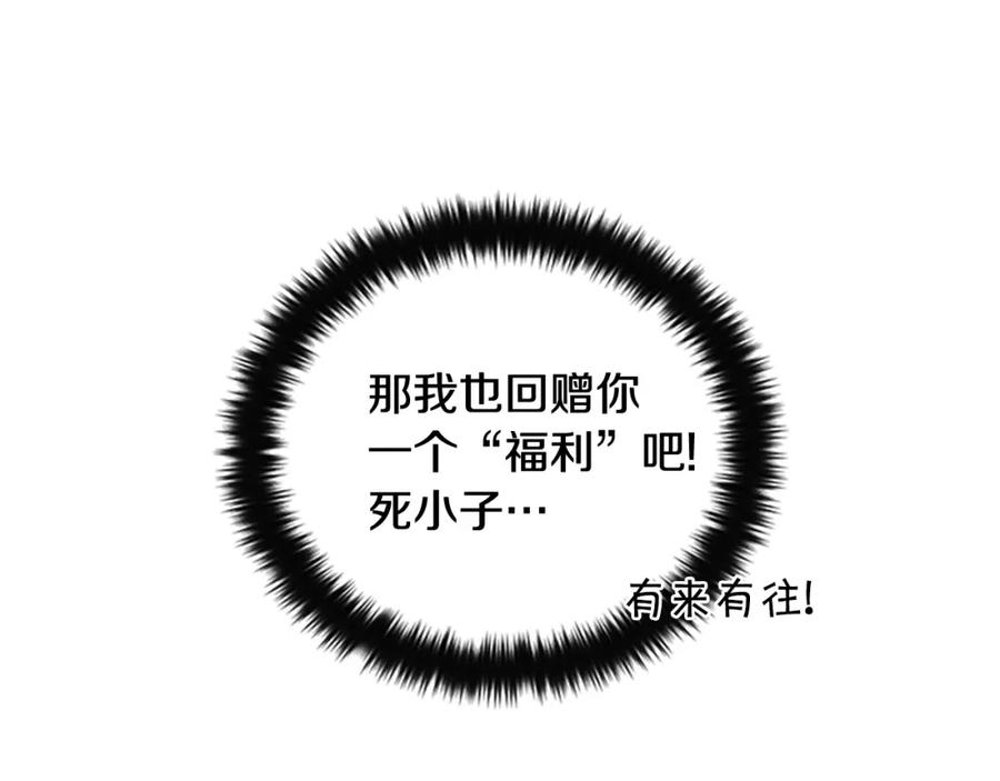 95.jpg