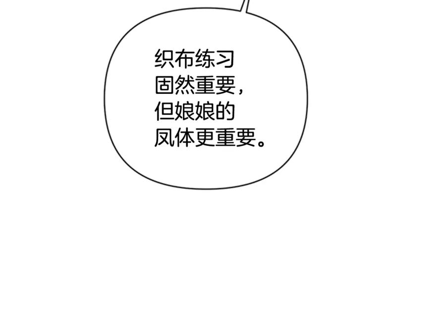 112.jpg