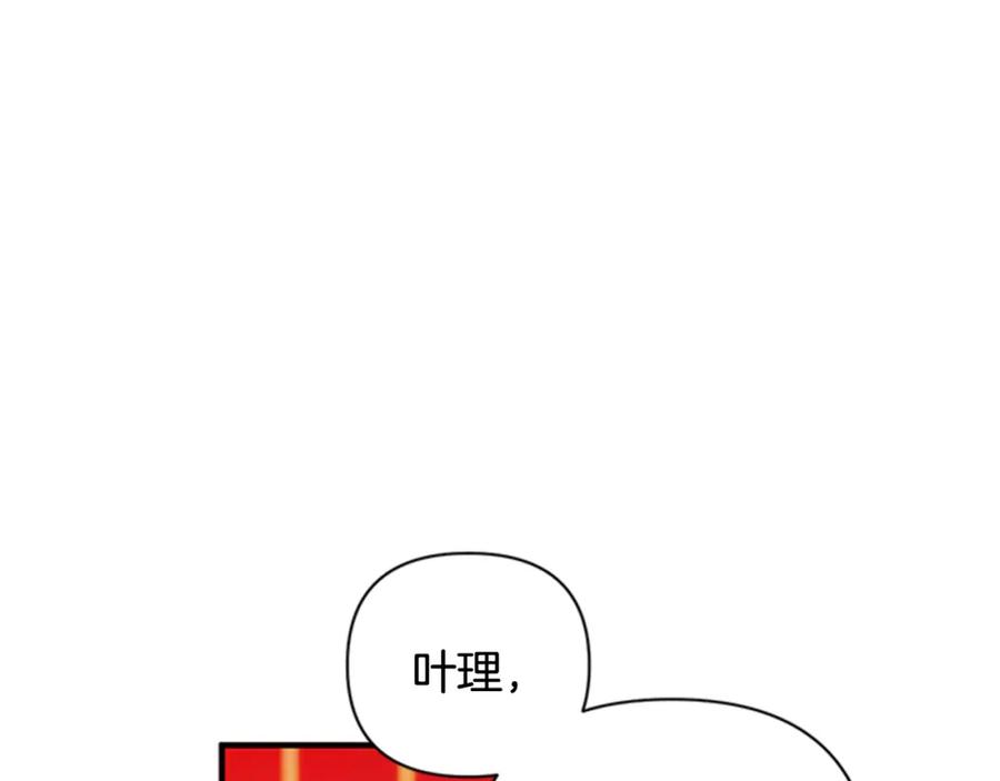 118.jpg