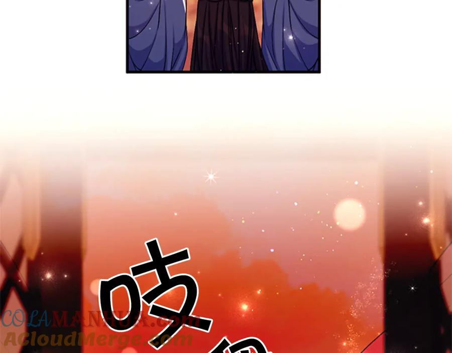 117.jpg