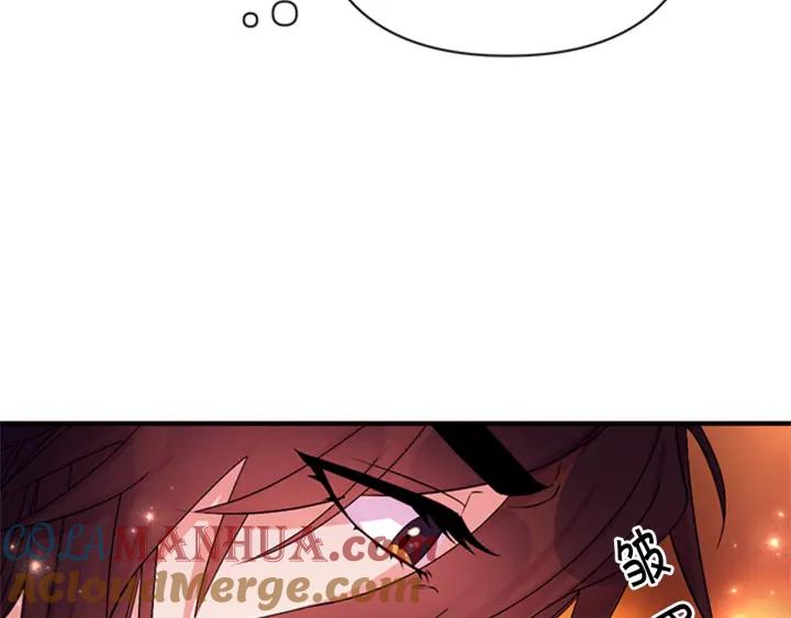 81.jpg