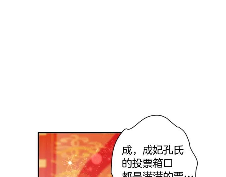84.jpg