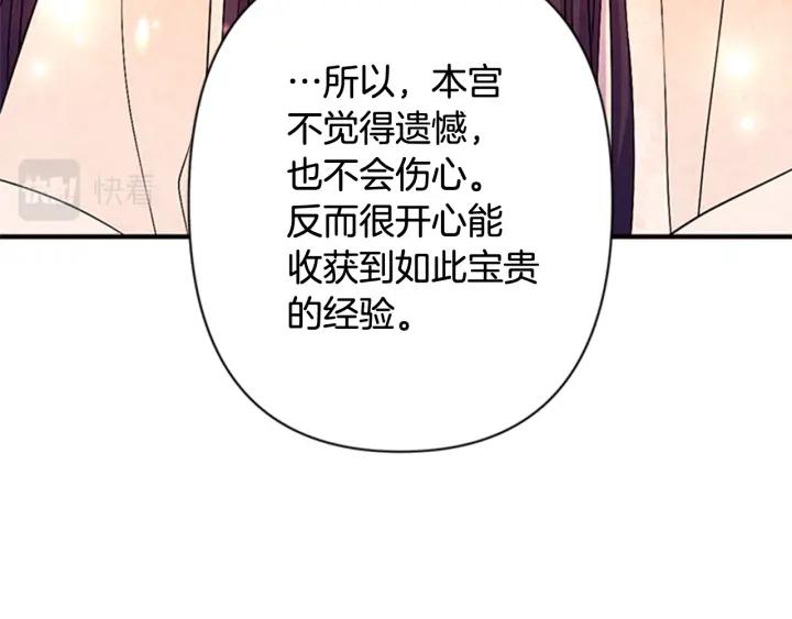 124.jpg