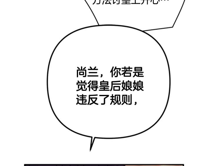 107.jpg