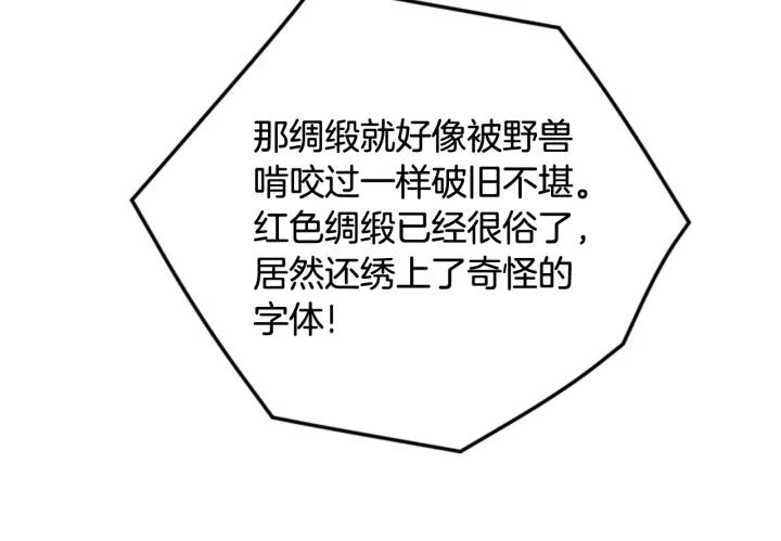 95.jpg