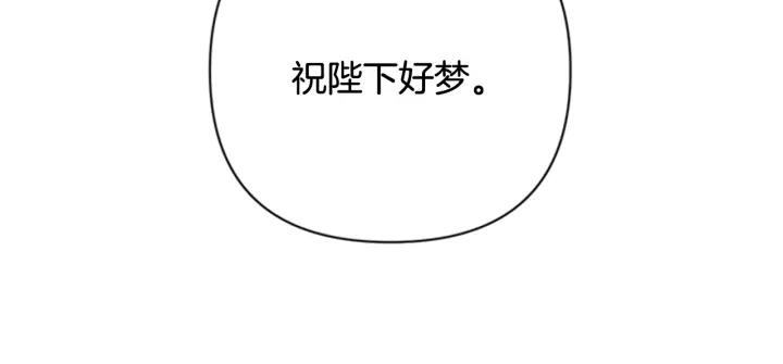119.jpg