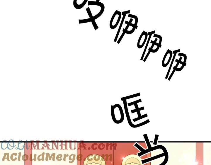121.jpg