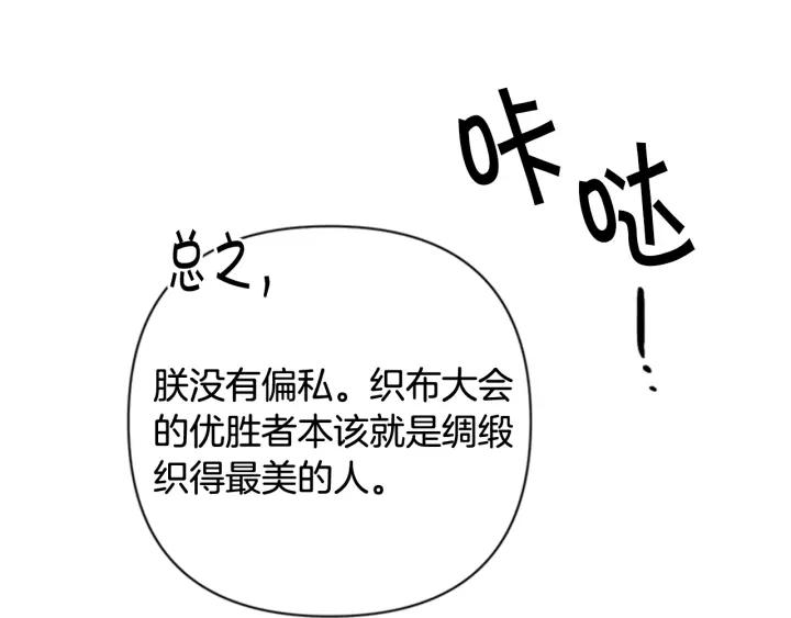 67.jpg