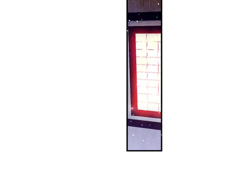 112.jpg